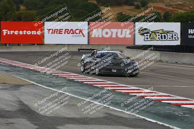 media/May-17-2025-Speed Ventures (Sat) [[f9f9f70676]]/Orange/Session 2 (Turn 11)/